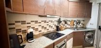 Vente Appartement Torrevieja  96 m2 Espagne