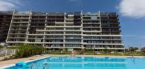 Vente Appartement Torrevieja  61 m2 Espagne
