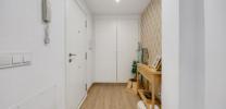 Vente Appartement Torrevieja  110 m2 Espagne