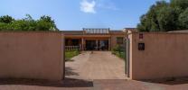 Vente Maison Torrevieja  275 m2 Espagne