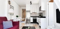 Vente Appartement Torrevieja  Espagne