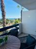Vente Appartement Torrevieja  Espagne