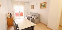 Vente Appartement Torrevieja  65 m2 Espagne