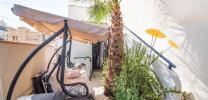 Vente Maison Torrevieja  38 m2 Espagne