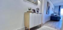 Vente Appartement Torrevieja  75 m2 Espagne