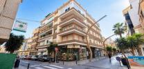 Vente Appartement Torrevieja  104 m2 Espagne
