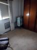 Vente Immeuble Torrevieja  383 m2 Espagne