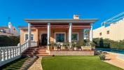 Vente Maison Torrevieja  290 m2 Espagne