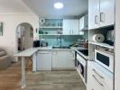 Vente Appartement Torrevieja  64 m2 Espagne