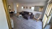 Vente Appartement Torrevieja  117 m2 Espagne