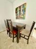 Vente Appartement Torrevieja  63 m2 Espagne