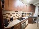 Vente Appartement Torrevieja  96 m2 Espagne