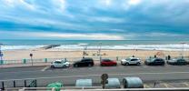 Vente Appartement Torrevieja  180 m2 Espagne