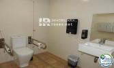 Vente Local commercial Torroella-de-montgri  165 m2 Espagne