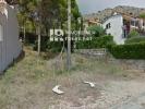 Vente Maison Torroella-de-montgri  Espagne