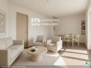 Vente Maison Torroella-de-montgri 186 m2 Espagne