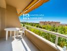 Vente Appartement Torroella-de-montgri  33 m2 Espagne