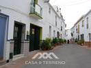 Vente Maison Torrox TORROX-PUEBLO 170 m2 Espagne