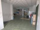 Location Local commercial Torrox  118 m2 Espagne