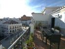 Location Appartement Torrox  90 m2 Espagne