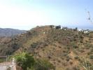 Vente Terrain Torrox  Espagne