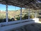 Vente Maison Torrox  40 m2 Espagne