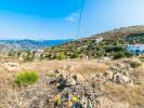 Vente Terrain Torrox  Espagne