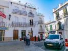 Vente Maison Torrox  85 m2 Espagne