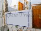 Vente Terrain Torrox  90 m2 Espagne