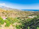 Vente Maison Torrox  32 m2 Espagne