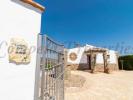 Vente Maison Torrox  124 m2 Espagne