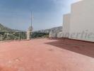 Vente Maison Torrox  88 m2 Espagne