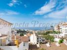 Vente Maison Torrox  176 m2 Espagne