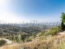 Vente Terrain Torrox  Espagne