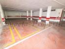 Vente Parking Torrox  Espagne