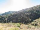 Vente Terrain Torrox  Espagne