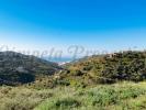 Vente Terrain Torrox  Espagne