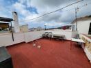 Vente Appartement Torrox  124 m2 Espagne