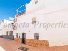 Vente Maison Torrox  84 m2 Espagne