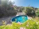 Vente Maison Torrox  70 m2 Espagne