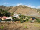 Vente Maison Torrox  315 m2 Espagne