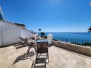 Vente Appartement Torrox  76 m2 Espagne