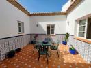 Vente Maison Torrox  188 m2 Espagne