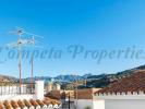 Vente Maison Torrox  55 m2 Espagne