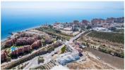 Vente Appartement Torrox EL-PEAONCILLO 96 m2 Espagne