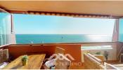 Vente Appartement Torrox EL-PEAONCILLO 119 m2 Espagne