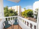 Location Appartement Torrox  75 m2 Espagne