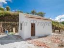 Vente Maison Torrox 24 m2 Espagne