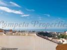 Vente Maison Torrox 85 m2 Espagne