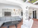 Vente Maison Torrox 150 m2 Espagne